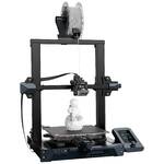 Creality Ender-3 Max Neo 3D-printer 300x300x320mm afdrukformaat/32-bits Stille moederbord/CR-Touch automatische niveller