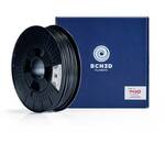 BASF Ultrafuse PLA-0002b850 BASF Filament PLA kunststof 2.85 mm 8.500 g Zwart 1 stuk(s)