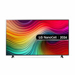 LG 43UR81006LJ smart tv - 43 inch - 4K LCD
