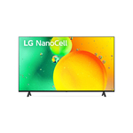 LG 4K Smart LED TV 50UR80006LJ 50? (2023)