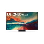 LG 65UR81006LJ smart tv - 65 inch - 4K LED