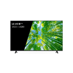 LG 4K Smart LED TV 65UR91006LA 65"