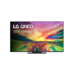 LG 43QNED756RA (2023) - 43 inch - UHD TV