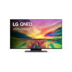 LG 86UQ80006LB Smart LED 4K UHD XXL TV 86? (2022)