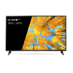 LG 4K Smart LED XXL TV 65UQ75006LF 65? (2022)