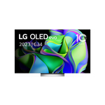 LG 4K Smart LED NANO TV 50NANO766QA (2022) 50?
