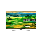 LG 4K Smart LED TV 43UR78003LK (2023) 43"