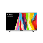 LG 4K Smart QNED TV 50QNED826RE 120HZ (2023) 50?