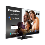 Panasonic 4K Android Smart TV TX-50LX650E (2022) 50"