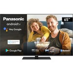 Panasonic 4K Android Smart XXL TV TX-65LX650E (2022) 65"