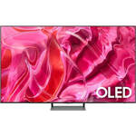 Samsung 4K QLED Smart TV QE75Q60B (2022) 75"