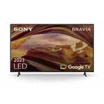 Sony Bravia 4K Smart Android Full Array LED TV KD-55X85L 120 HZ 55" (2023)