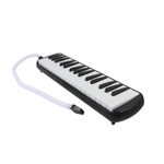 Korg Pa5X 61 Musikant keyboard