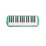 Korg Pa5X 88 Musikant keyboard