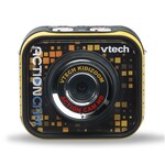 Mio dashcam MiVue C314 Full HD 2 inch zwart