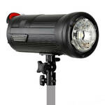 Grundig Action Camera HD720P - Onderwatercamera - Waterdicht tot 30M - 2""LCD Scherm - Zwart