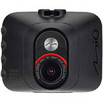 Grundig Action Camera HD720P - Onderwatercamera - Waterdicht tot 30M - 2""LCD Scherm - Zwart