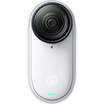 Insta360 X3 Advanced Combo videocamera Wi-Fi, Bluetooth, 64GB