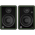 Kali Audio LP-6 2nd Wave Actieve studio monitor 16.51 cm 6.5 inch 40 W 1 stuk(s)