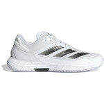 adidas Grand Court Dames Sneakers