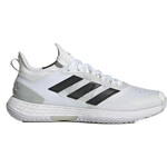 adidas SoleMatch Control Clay Heren