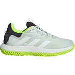 adidas SoleMatch Control Clay Heren