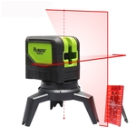 Sndway SW70G High-Precision Indoor en Outdoor Green Laser RangeFinder afstand: 70m