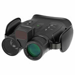 GLM 100-25 C Laser Rangefinder 100 Meter Bluetooth Ingebouwde Camera Professionele Binnen-/Buitenafstandsmeter