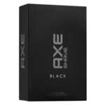 Axe Aftershave 100 ml Peace
