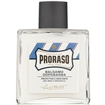 Fresh Up Fresh Up After Shave Roller - 100 ml