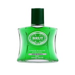 Brut Brut Aftershave Original - 100 ml