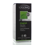 Logona Mann aftershave (100 ml)
