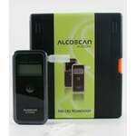 Alcoscan Alcoholtester sensor AL6 (1 st)