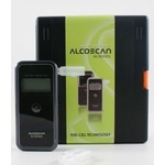 Alcoholtester ALC-1