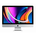 Apple iMac 2023 24" (MQRP3N/A) pc-systeem M3 8 Core | 10-core GPU | 8 GB | 512 GB SSD