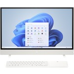 HP Pavilion 24 All-in-One 24-ca2120nd i5-13400T/16GB/512SSD/W11 (Q2-2023)