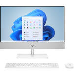 HP ENVY Move 24-cs0100nd All-in-one PC Wit