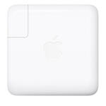 Apple MacBook Pro 13" Unibody 2011 Laptop adapter 85W
