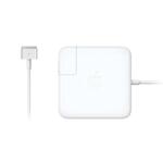 Apple MacBook Air 13" A1369 (Mid 2011) Laptop adapter 60W