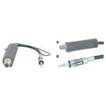 Caliber ANT6002 Antenne-adapter