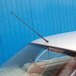 Gemodificeerde auto antenne antenne lengte: 41cm
