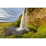 Autorondreis Prachtig IJsland 8 dagen Fosshotels