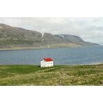 Autorondreis Fabuleus IJsland in hotels 8 dagen