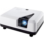 Sony VPL-FHZ66L WUXGA Laser Installatie beamer