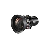 Optoma BX-CTA17 een lens met korte projectieafstand