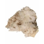 Geode Amethist - Bergkristal (Model 94)