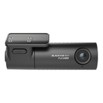 BlackVue DR590X-1CH Full HD 60FPS Dashcam 256GB