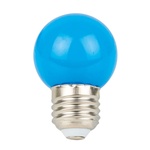 Eltako EUD12NPN-UC DIN-rail dimmer Geschikt voor lampen: Gloeilamp, Spaarlamp, Halogeenlamp, TL-buis, LED-lamp Blauw, Grijs