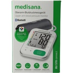 Inventum bloeddrukmeter BDA632