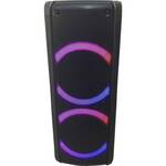 LD Systems LD Systems ICOA 15 A BT actieve PA speaker